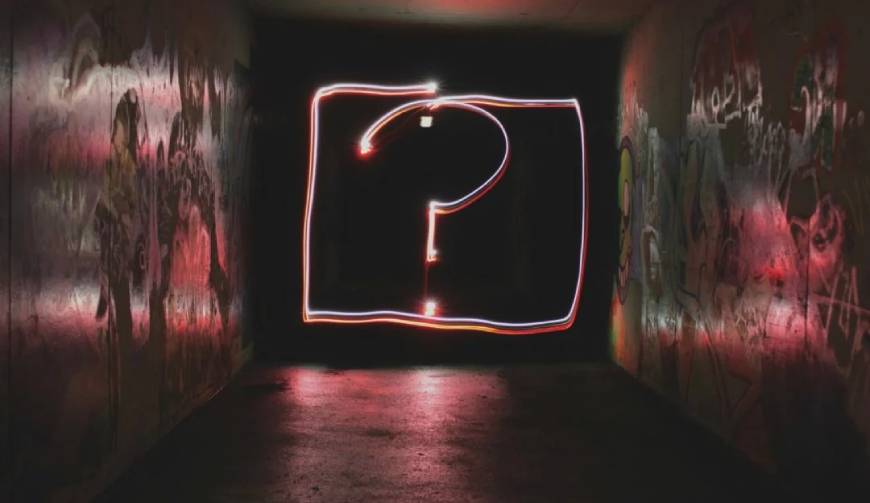 青神县产品视频拍摄