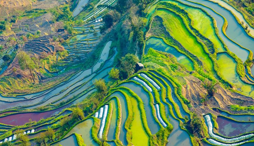 青神县产品视频拍摄