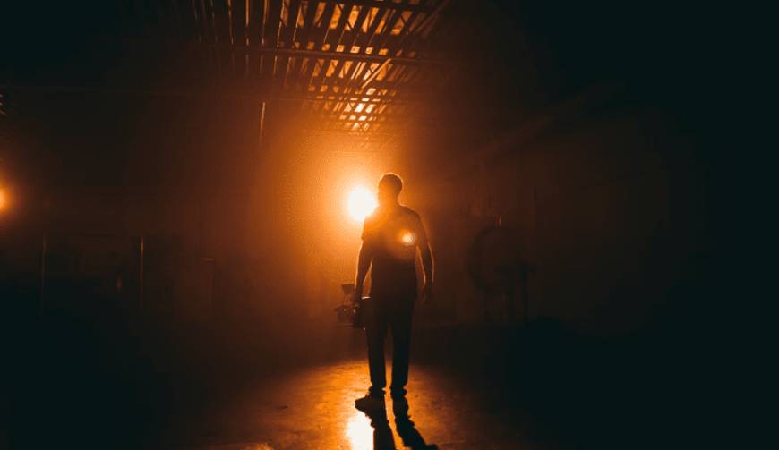 青神县产品视频拍摄