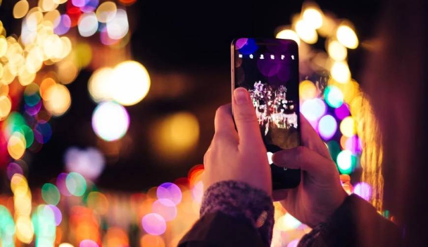 青神县产品视频拍摄