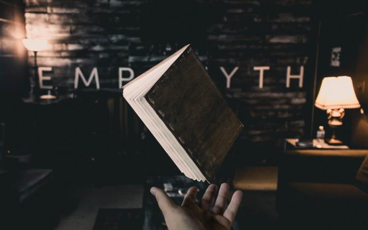 解锁青神县产品视频拍摄精髓，让产品故事直击人心