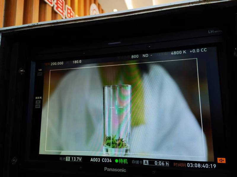 青神县电商产品宣传视频